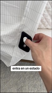 Sana tu cuerpo con los electrones de la Tierra. Prueba el grounding hoy 👇 - Te ayuda a dormir más profundo y reparador - Mejora tu energía y estado de ánimo - Alivia la inflamación y el dolor crónico Consíguela aquí 👉 https://es.groundingwell.com/products/groundingwell-bedsheet-es | GroundingWell