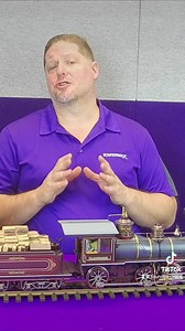 21 reactions | See our Blunami, BLU-4408 wierless sound decoder in action! Full YouTube video: New Blunami, BLU-4408 4-amp Decoder #soundtraxx #modeltrains #trains #bluetoothtrain #blunami #largescaletrains #gscaletrains #gardenrailway | SoundTraxx | Facebook