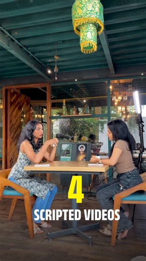 the B production on Instagram: "🎬 Just another random shoot day… If you’re looking for a creative team that brings life to your video ads, brand stories, and digital magic — ✨ you’ve just found the right place. #TheBProduction #BehindTheScenes #AdShoot #ownvoice #CreativeTeam #VideoProduction #Branding #trend #vlog Should we keep making more vlogs like this"