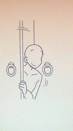 Smooching time for Sunny #sundrop #sundropfnaf #fnafsecuritybreach #securitybreach #moondrop #fnaf