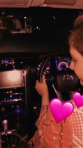 #CapCut #drivingtips #foryou❤️🦋✨💫🤞