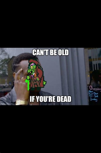 Deltarune memes I made 255 (Deltarune memes)