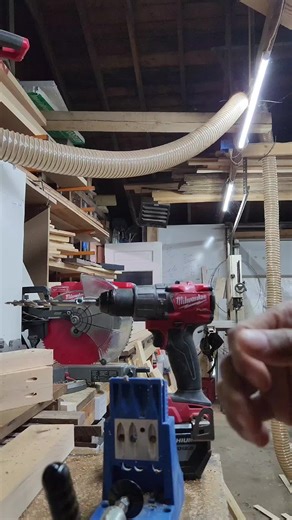 Don't rush the process. Great things take time. #HowardFamilyDesigns #Woodworking #diy