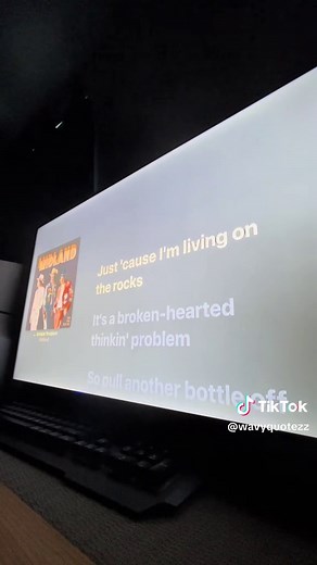 Midland's 'Drinking Problem': A Deep Dive into Country Music