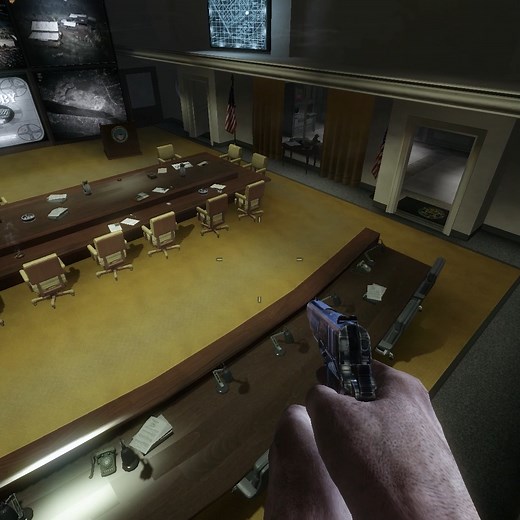 143K views · 1.2K reactions | How Was This Zombies Glitch NEVER Patched?!  | COD Station | Facebook