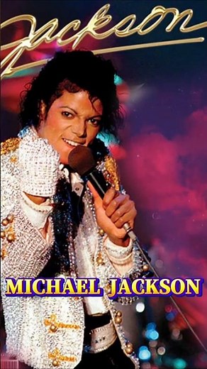 #マイケル・ジャクソン#1972年「ベンのテーマ#ジャクソン5# KING OF POP