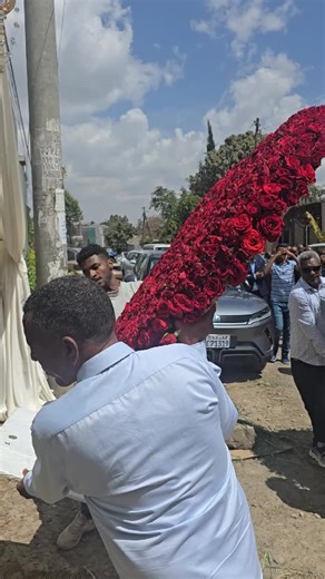 Understanding ሽምግልና: Cultural Insights