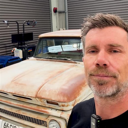 🐚 Attention Chevy & Holley EFI guys 🐚 Go from nailing your tune 60% of the time to EVERY time. 😎 Follow along with a LIVE dyno tuning lesson as we tune a Holley EFI system on a 350 small-block. ✅ See exactly how to set up & dial in the tune ✅ Learn the process step-by-step in real time ✅ Ask your questions & get answers live Best of all, the lesson is 100% FREE! 📅 Wednesday, October 8th — 7:00PM ET 👉 Claim your spot here: hpcdmy.co/free-live-lesson p.s. While this session is Holley EFI-focu