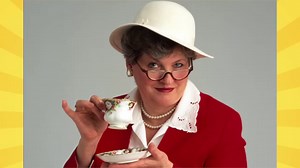 The doge meme behind the naming of Elon Musk’s new government department