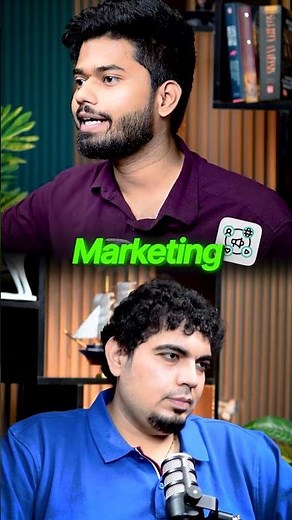 Multibagger Stocks Explained: How Smart Investors Build Wealth