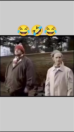 Discover the Magic of Smart Bots in Tech Innovation