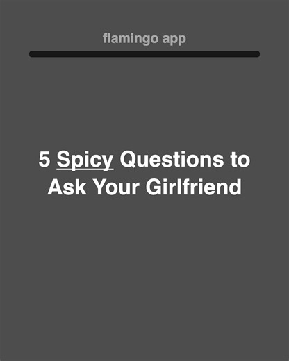 flamingo app | Search “flamingo” on the AppStore for more | Instagram