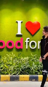 Ahsan Faridpur on Reels