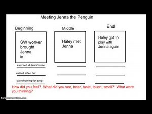 Slow Motion Flee Map