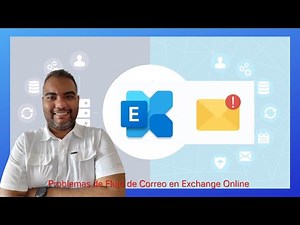 Mail Flow Issues in Exchange Online: How to Identify and Resolve Them