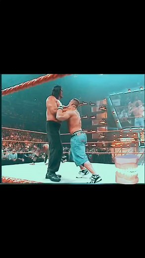 143K views · 1.6K reactions | 掠 #WWENXT #wwenews #WWE #johncena #everyonehighlights #resling | jabez world | Facebook