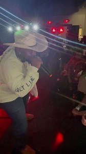 Cleveland, Ms!! Y’all sholl know how to party! I really enjoyed myself!!! 🙌🏾 | Arthur Young