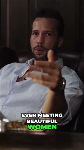 Master Sales: The Ultimate Skill for Young & Broke #shorts