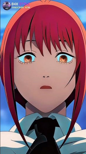 Top 10 Most Beautiful Anime Girls ✨
