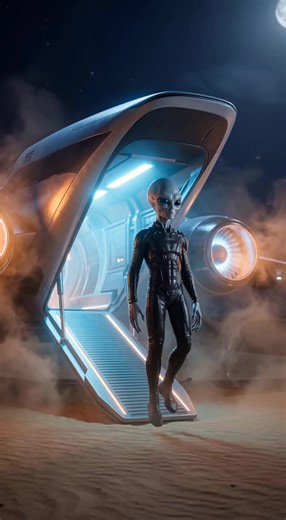 SERPO ALIEN 👽 THE KING OF TIKTOK GREATEST OF ALL TIME @Serpo #SERPOKING #SERPO #alien #fyp #yousiffamily❤️❤️