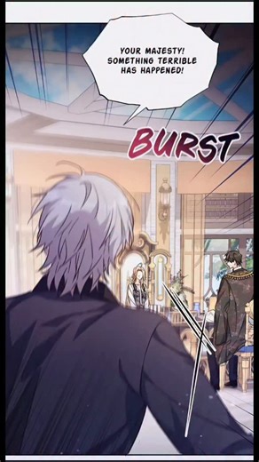 Scrolls & Stories on Instagram: "She left after bringing the real daughter 🥲 #manhwa #romance #sad Name~ Philomel the Fake Alt Titles~ No Place for the Fake Princess / 가짜를 위한 장소는 없다 Genre~ Drama, Fantasy, Romance, Shoujo Status~ ongoing Chapters~ 99+ Type~ Manhwa Year ~ 2023 - ? Summary~ After finding a mysterious book in the imperial garden, Princess Philomel not only discovers that the book's villain shares her name, but that other events in the story are coming true too. Now, she believes th