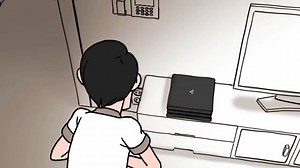 Nunca me habia reido tanto en mi vida hahahahaha | DatCorrupto