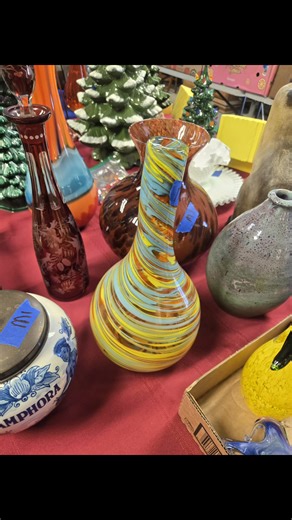 Live in person auction November 2nd @1pm Blue's Auction Service 1564 Bunty Station rd Delaware Oh. See the full listing on www.auctionzip.com auctioneer ID #50599. Thank you for looking! | Blue's Auction Service