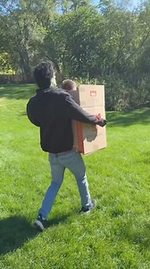 1.4K views | Halloween idea | Idea factory | Facebook