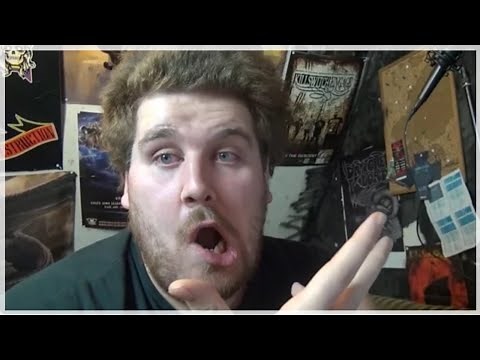 Drachenlord Best of Memes 2020/2021