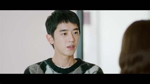 A Robot in the Orange Orchard - Episode 13 | Rakuten Viki