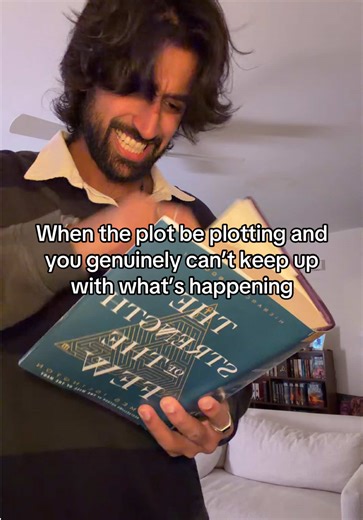 Understanding Code Switching in Literature