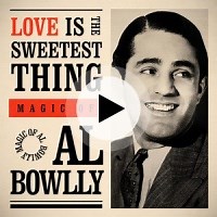 Summer's End by Al Bowlly