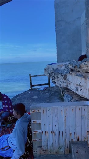 salik naji (@salik.naji2)’s videos with son original - Mari 5l6at