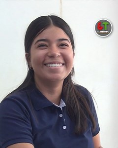 9.9K views · 136 reactions | ¿Usted cree en el fin del mundo?, Esa fue la pregunta de la semana que EL TABLOIDE le formuló a un grupo de habitantes de Tuluá. | El Tabloide | Facebook