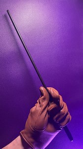 1/4” Delrin BDSM Cane: 12”, 15”, 18”, 20” Extreme Spanking Cane and Kinky Sex Toys [mature] - Etsy