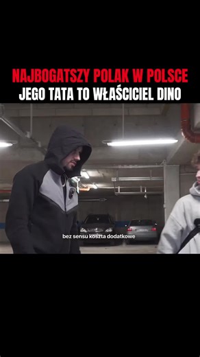 tata admin dino @ig; @biernol #viral #dc #fyp #biernol #goviral