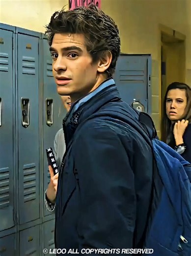 Friends Meets Spider-Man: A Hilarious Mashup