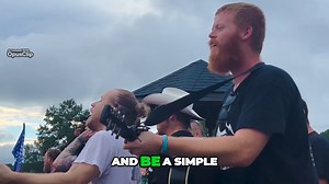 105K views · 7.9K reactions |  "Simple Man" Epic Cover ft. Shinedown, Oliver Anthony, Papa Roach! 落#simplemancover #shinedown #oliveranthonymusic #paparoachh #EpicCollaborationn #rockrevivall #musicmatters #trendingnow #classicrockrendition #mustwatchperformance #MusicMagic #CollaborationGoals #epicrockcover #feelthemusic #rockanthems #discovernewmusic #musicalfusion #RockLegendsUnite #RockingTogether #shinedownfans #paparoachnation | Gilligan Matt | Facebook