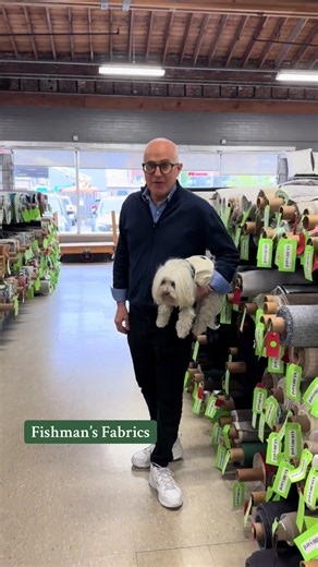 Discover Affordable Upholstery Fabrics for Your Projects