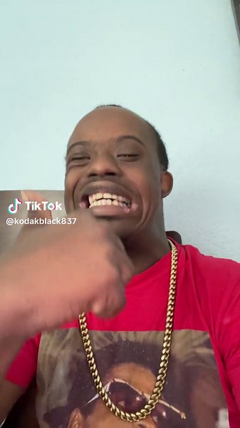 Bankrollfreddie (@kodakblack837)’s videos with Skrt - Kodak Black