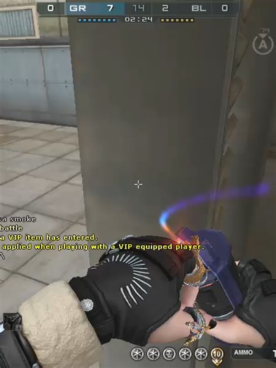 8k? #crossfire #crossfirephilippines