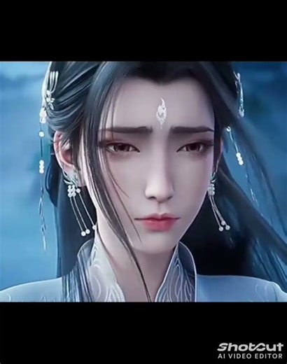 The Humma Song (From "OK Jaan...