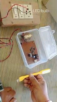 Mobile Charger | मोबाइल चार्जर