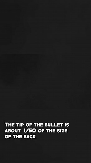 The Physics Behind Shooting a Gun #math #gun #learn | The Modern Rogue