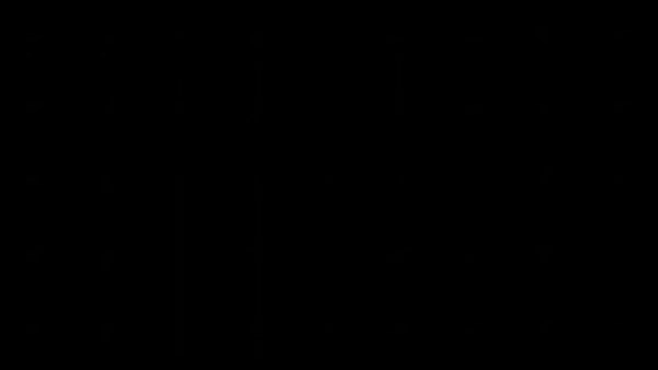 speedruntrainer - Twitch