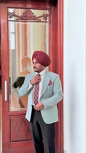 Tak k jihnu suha hoje rang ❤️👌 #sandhuhoni22 #funny #comedy #sandhuhoni