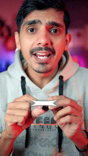 Omg 😱 Memory Cards, Ssd, PenDrive Price Hike Why😭