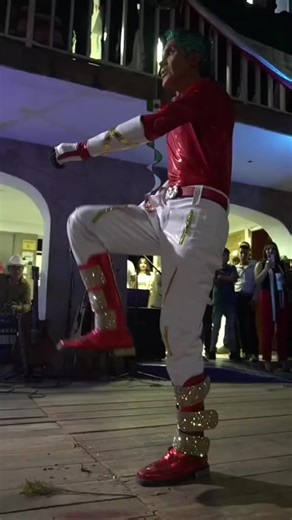 Bibian Maniki Dance: A Viral Trend on TikTok