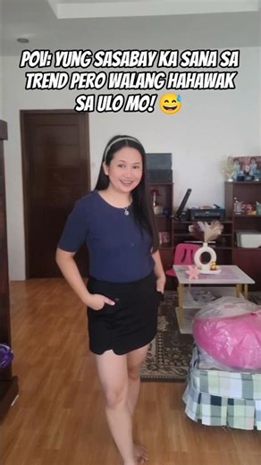 My Outfit of the Day! ✨ #ootd #simple #shorts