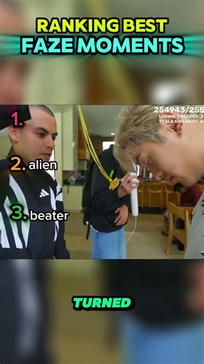 Best Faze Clan Funniest Moments